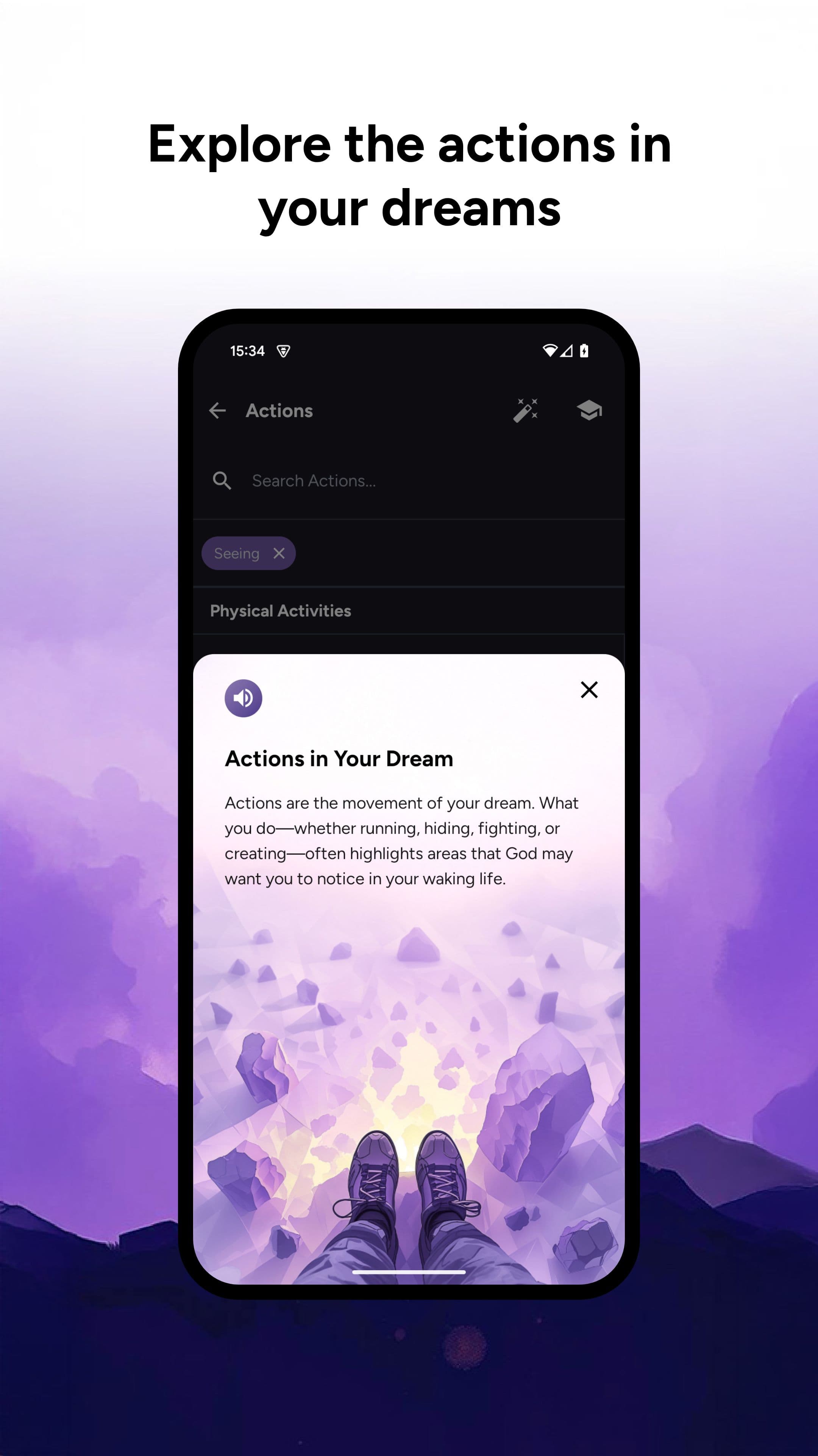 App screenshot 5