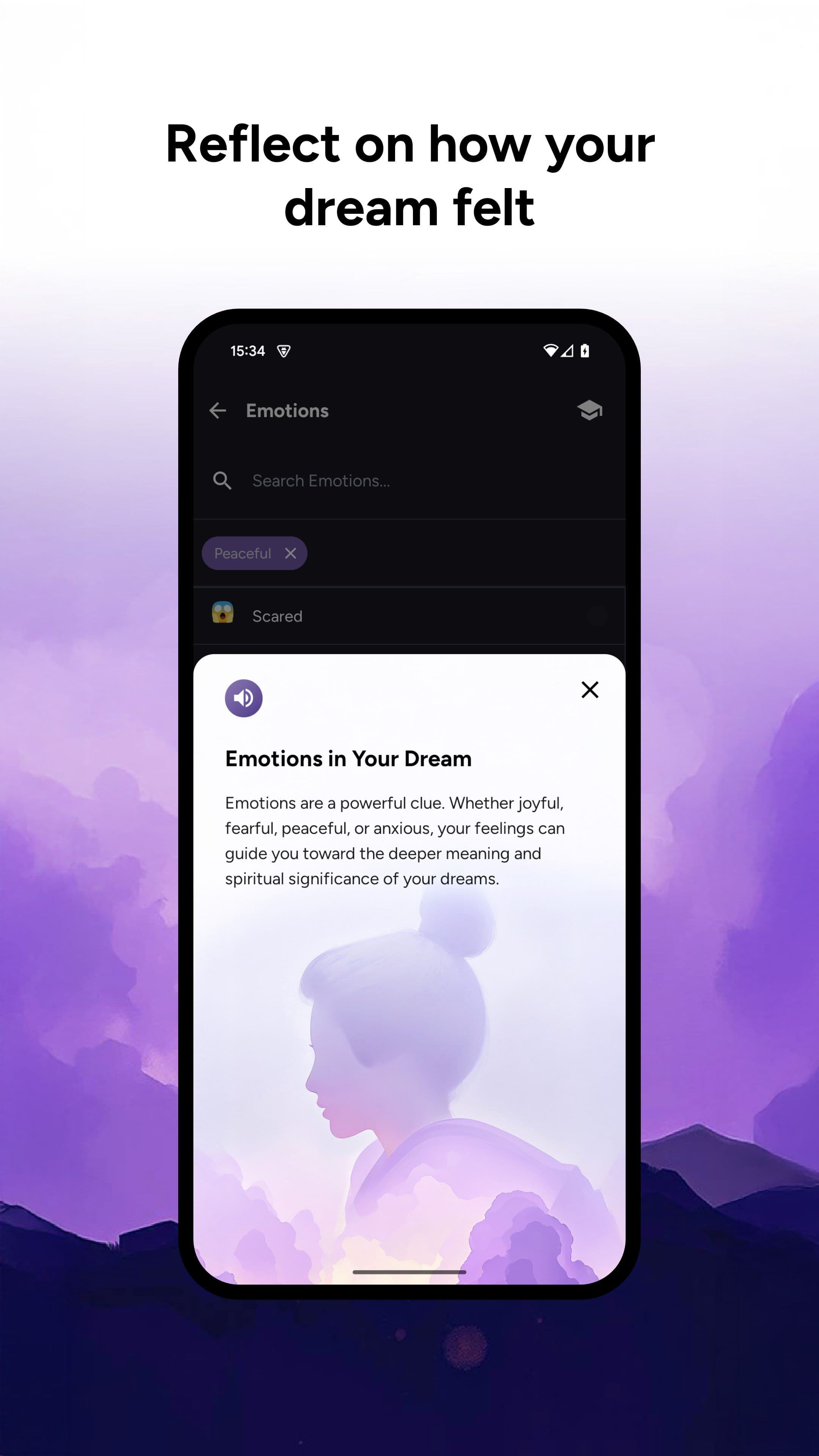 App screenshot 7