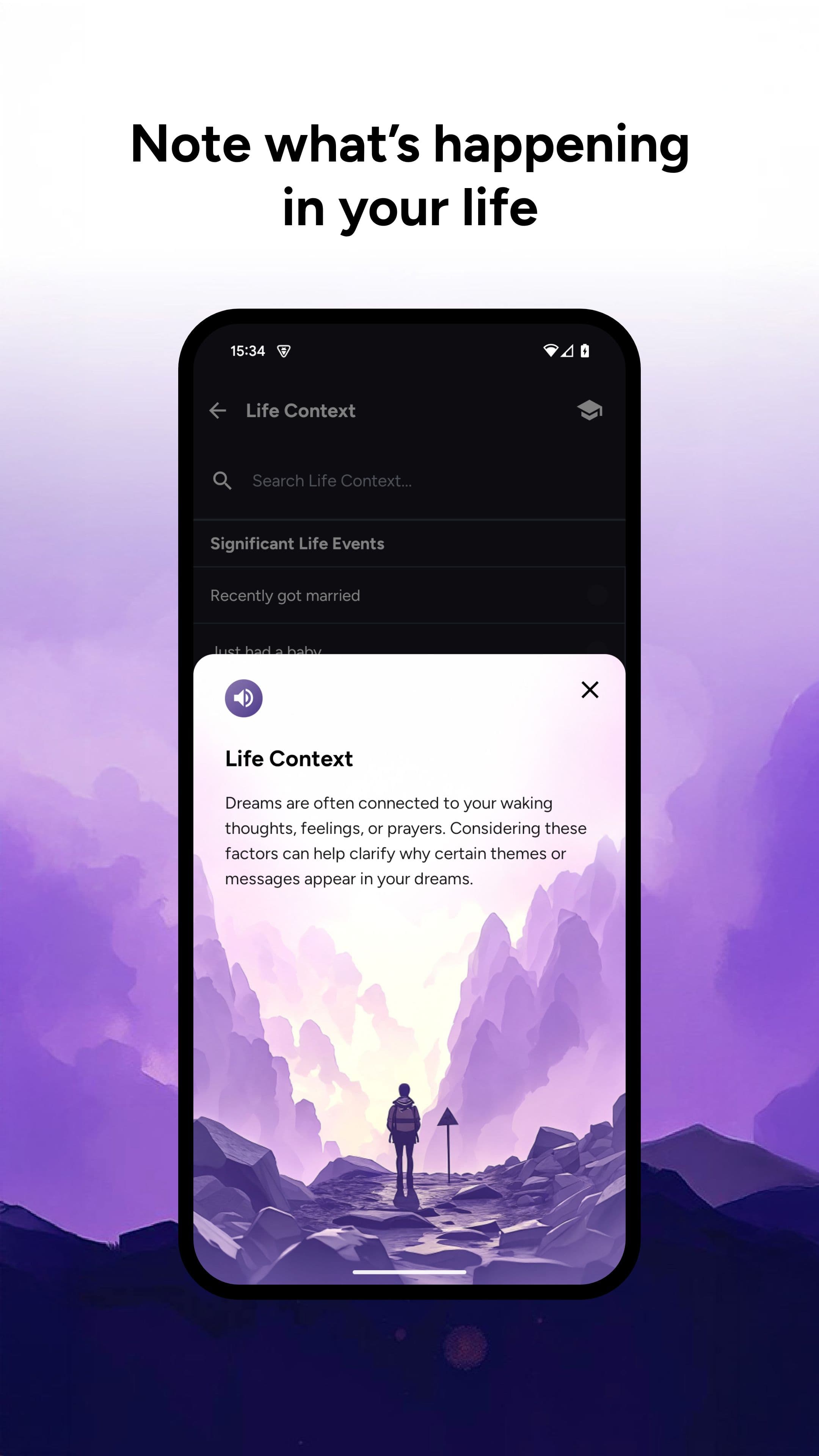 App screenshot 8